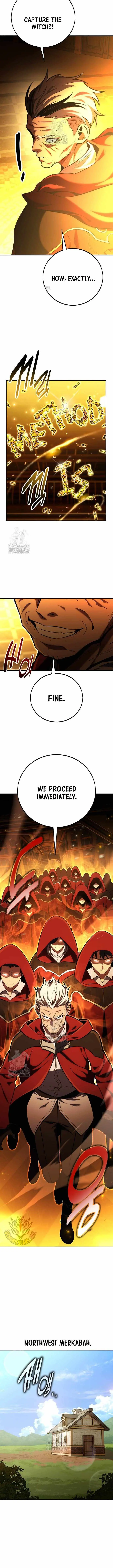 I Killed an Academy Player Chapter 78 image 16_optimized